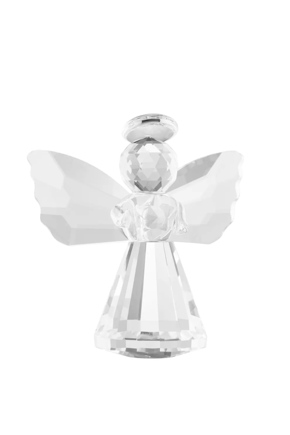 Angel Figurine