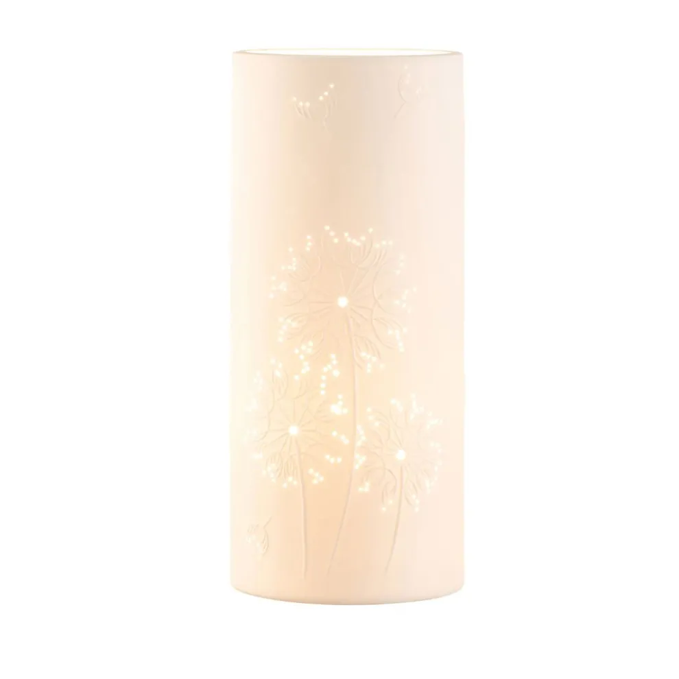 Dandelion Luminaire