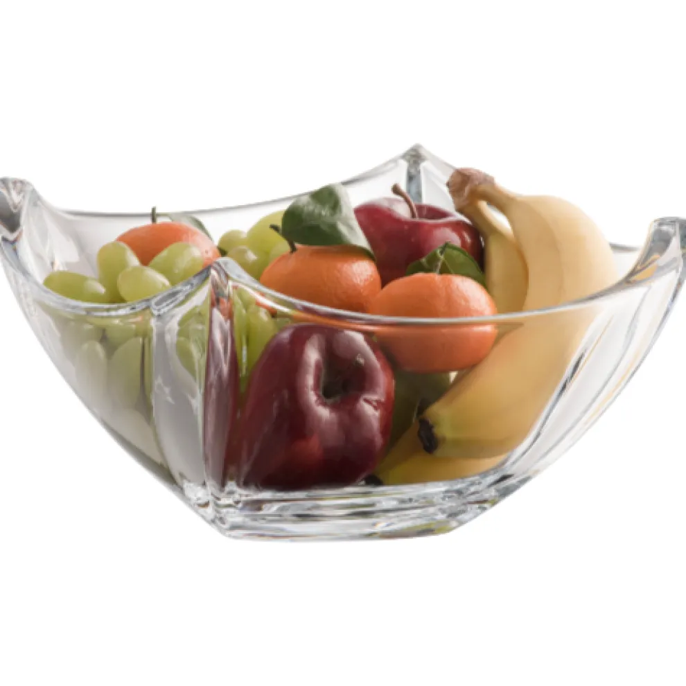Dune 10" Bowl