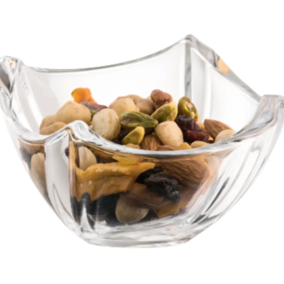 Dune Party Bowl