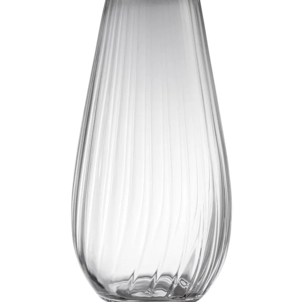 Erne 12" Vase