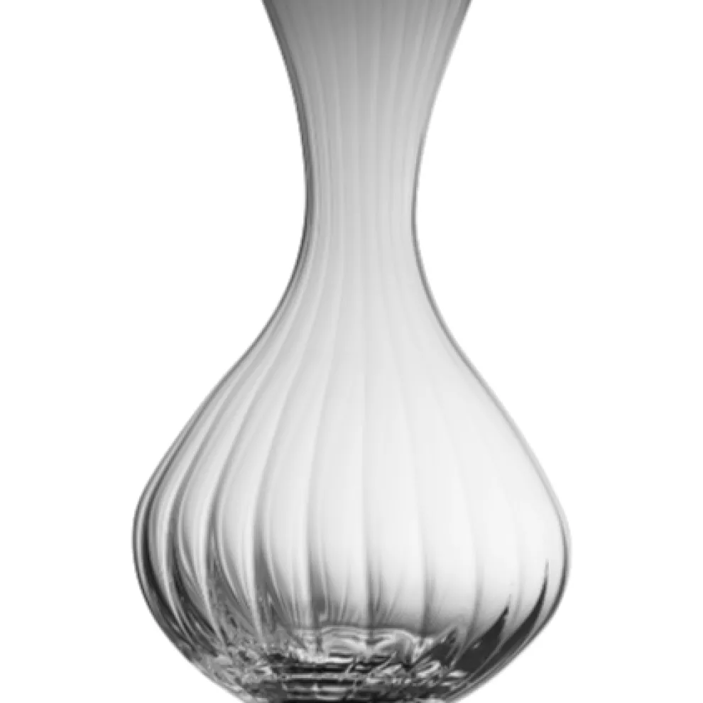 Erne Carafe