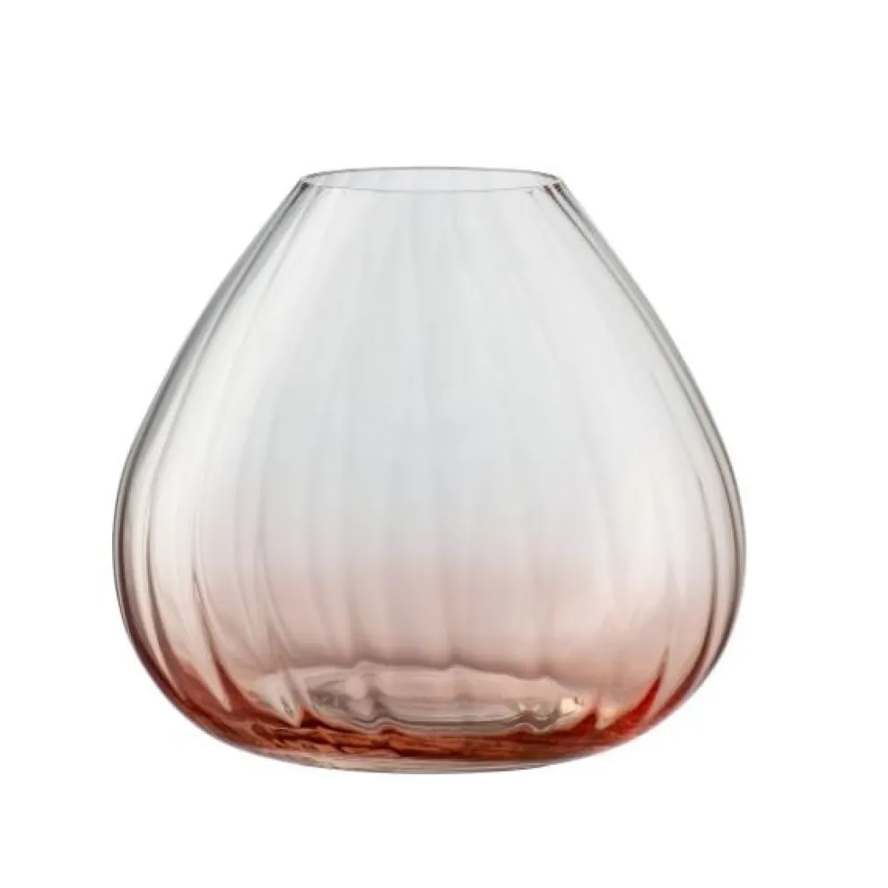 Erne Rose Bowl Blush