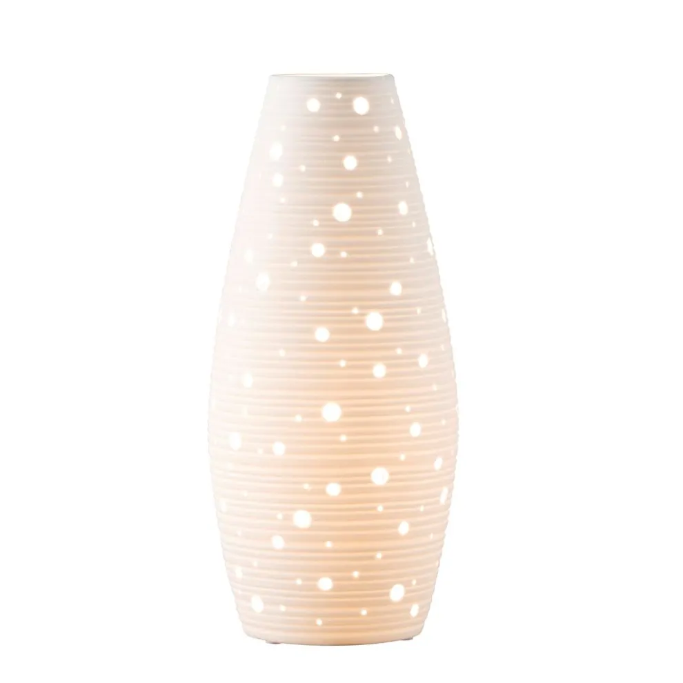 Glow Luminaire