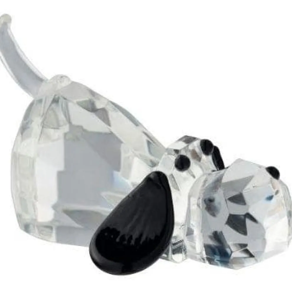 Hound Dog Large