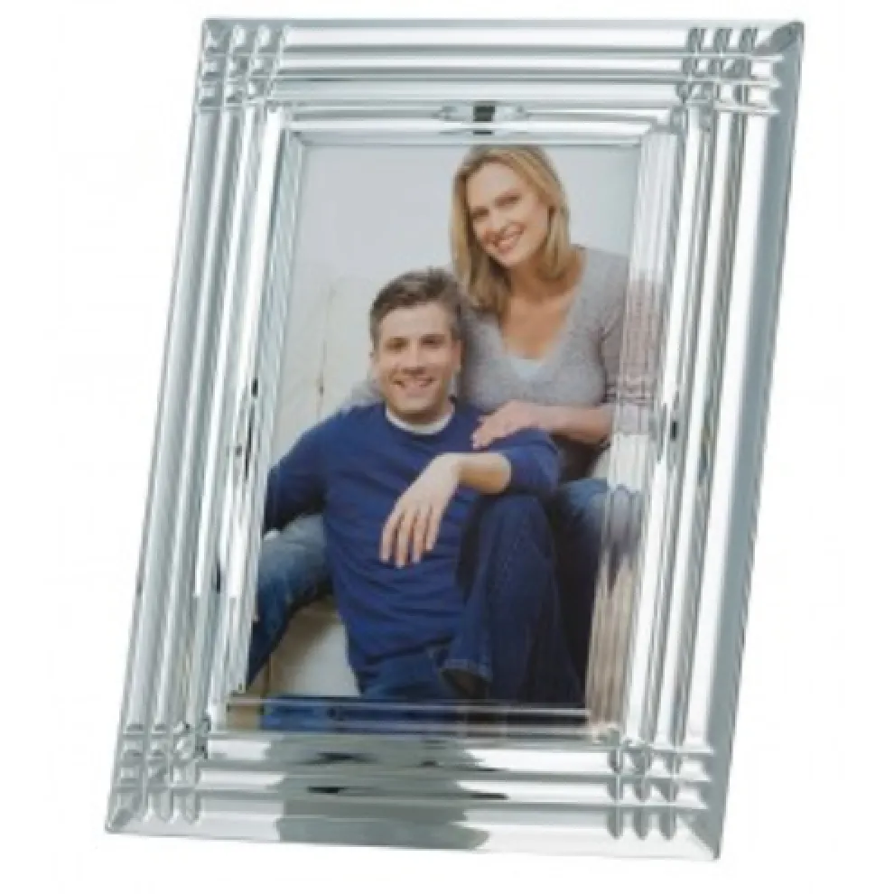 Reflections 5 x 7 Frame