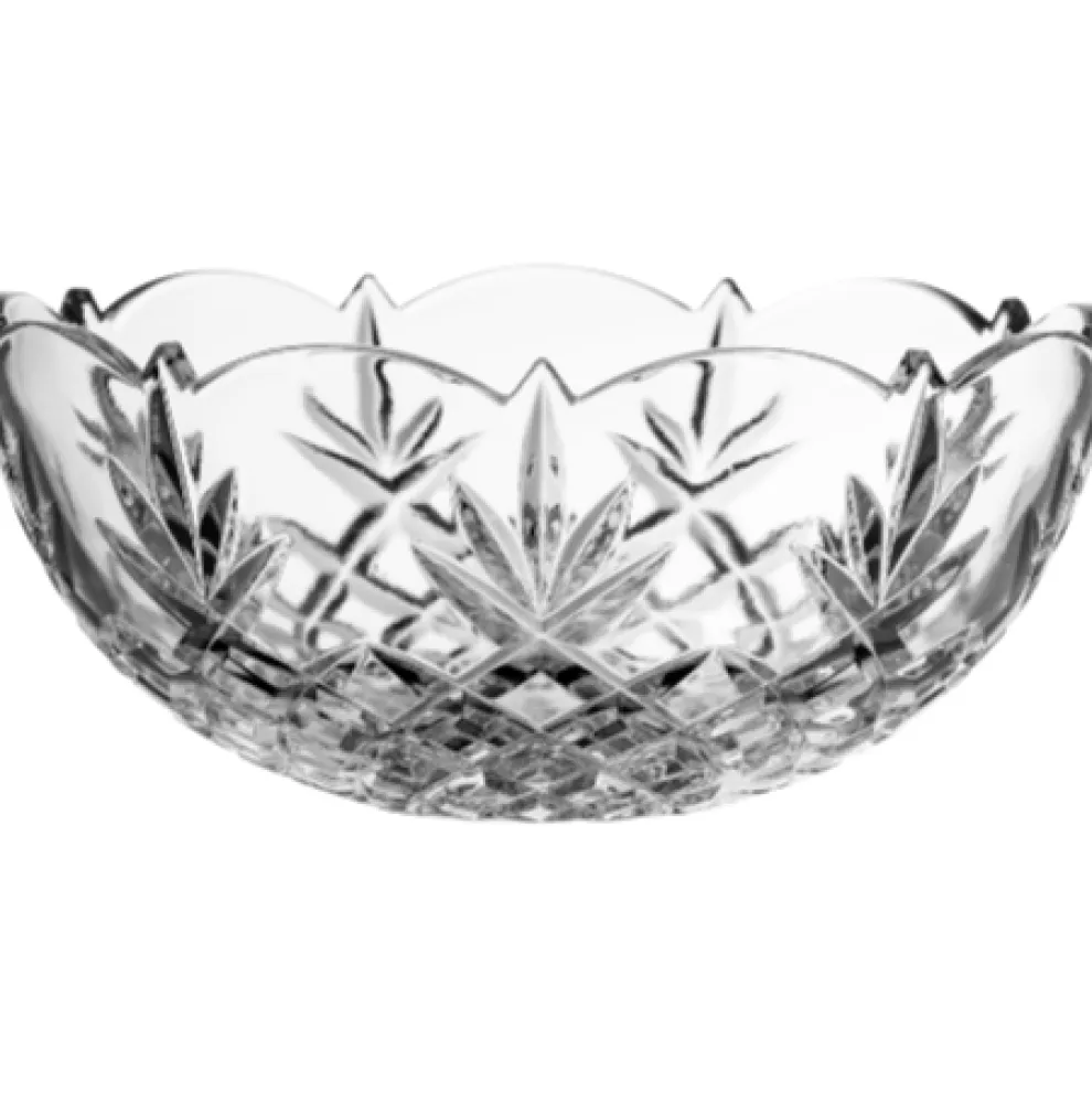 Renmore 9" Bowl