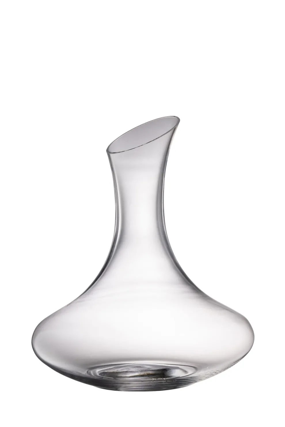 Solus Carafe