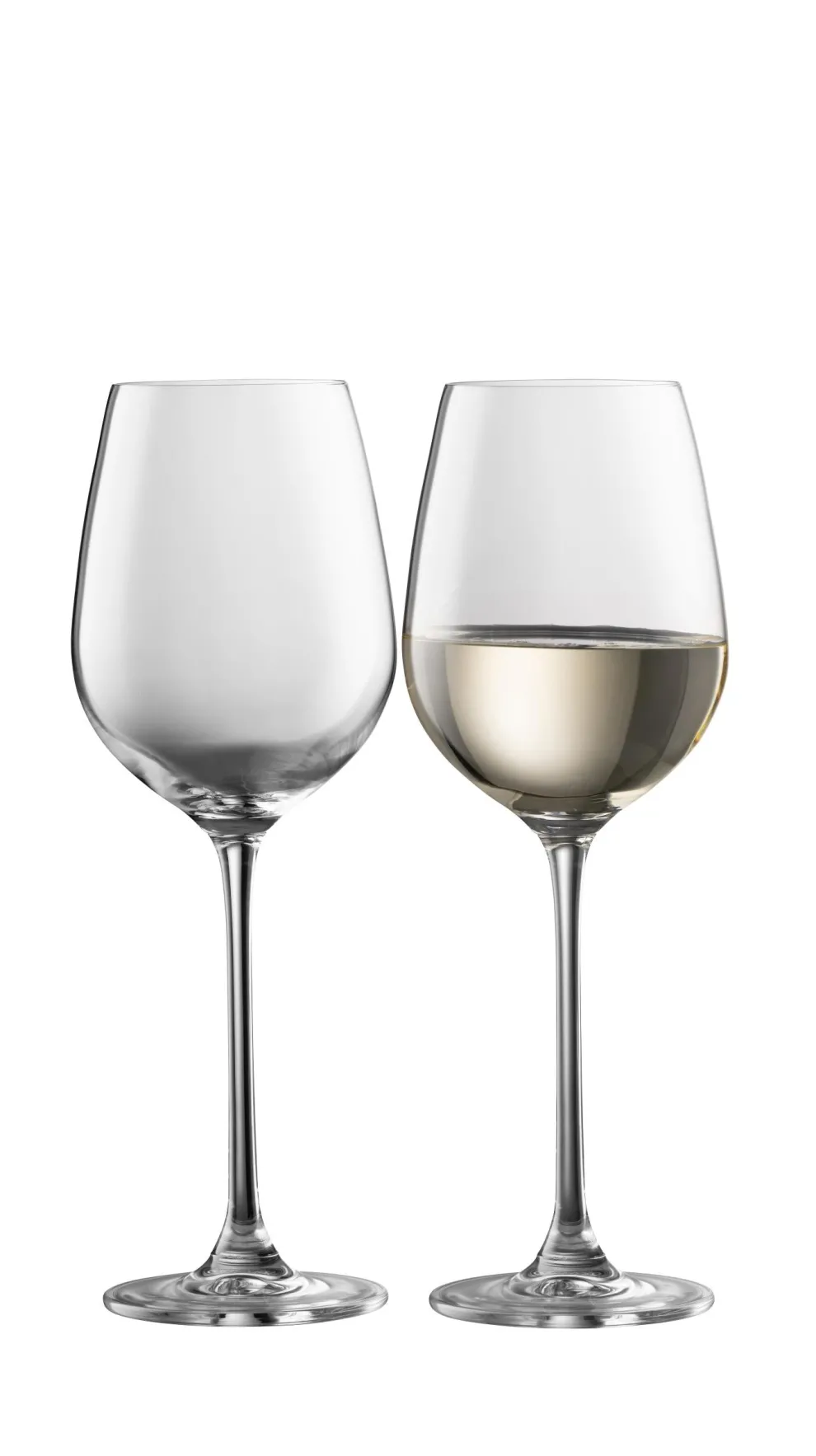 Solus Wine Set of 2