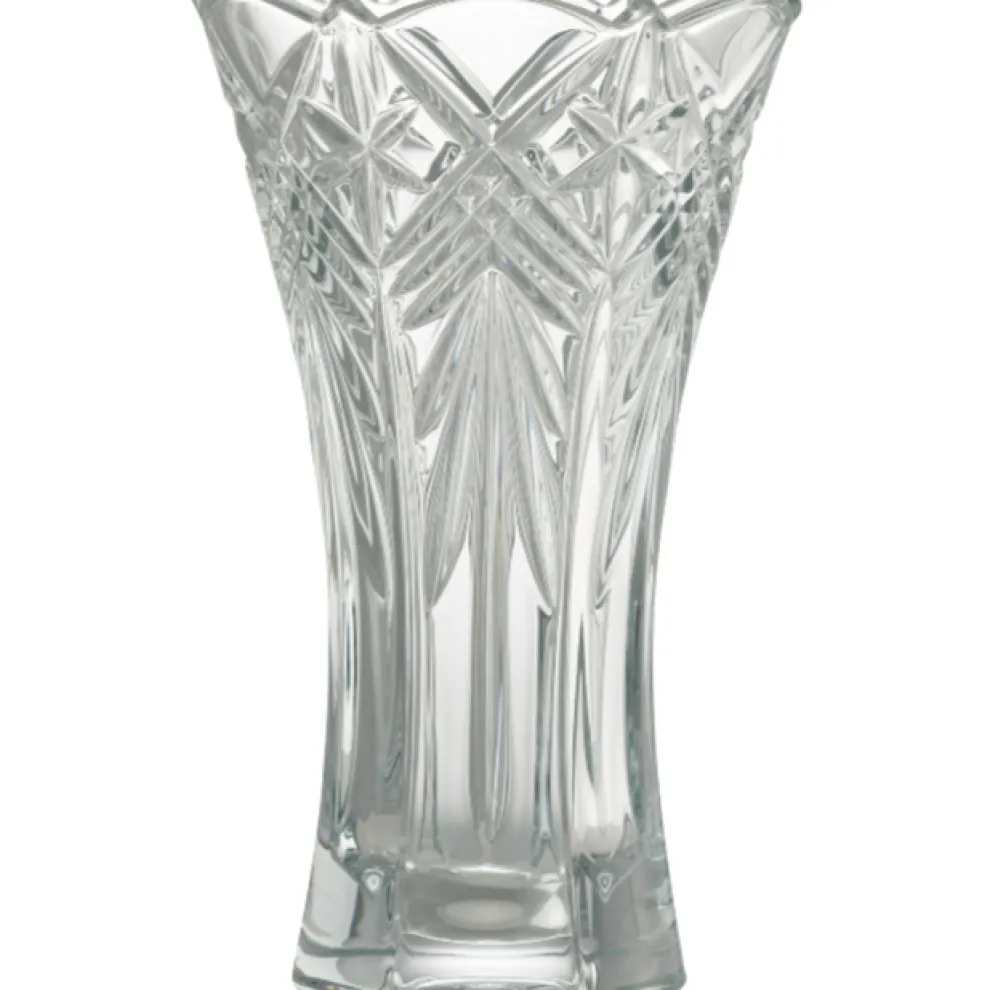 Symphony 10" Vase